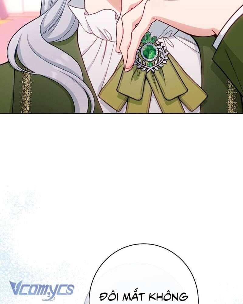 Hầu Gái Độc Quyền Của Hoàng Hậu Phản Diện - Chapter 64 - Page 102