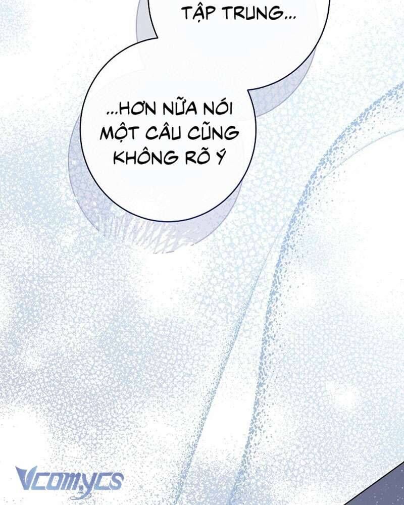 Hầu Gái Độc Quyền Của Hoàng Hậu Phản Diện - Chapter 64 - Page 103