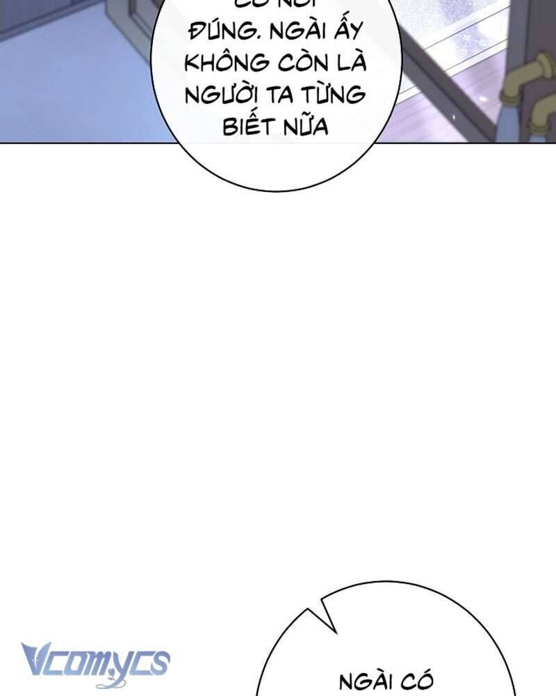 Hầu Gái Độc Quyền Của Hoàng Hậu Phản Diện - Chapter 64 - Page 106