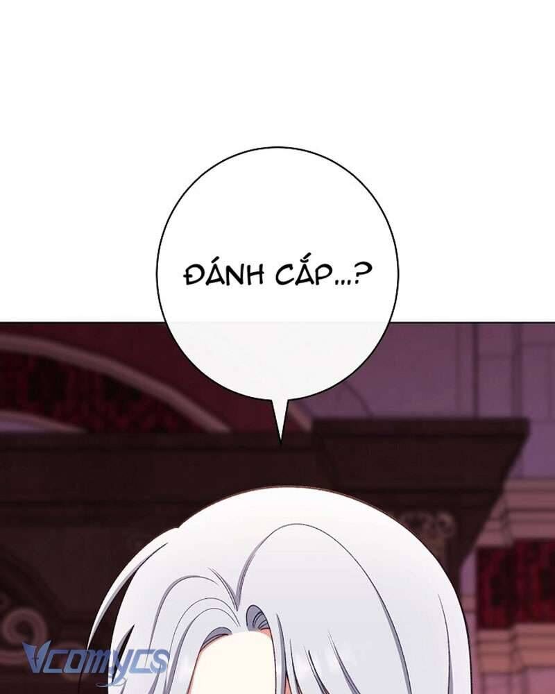 Hầu Gái Độc Quyền Của Hoàng Hậu Phản Diện - Chapter 64 - Page 11