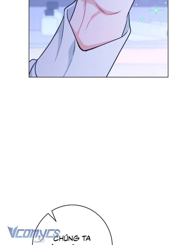 Hầu Gái Độc Quyền Của Hoàng Hậu Phản Diện - Chapter 64 - Page 110