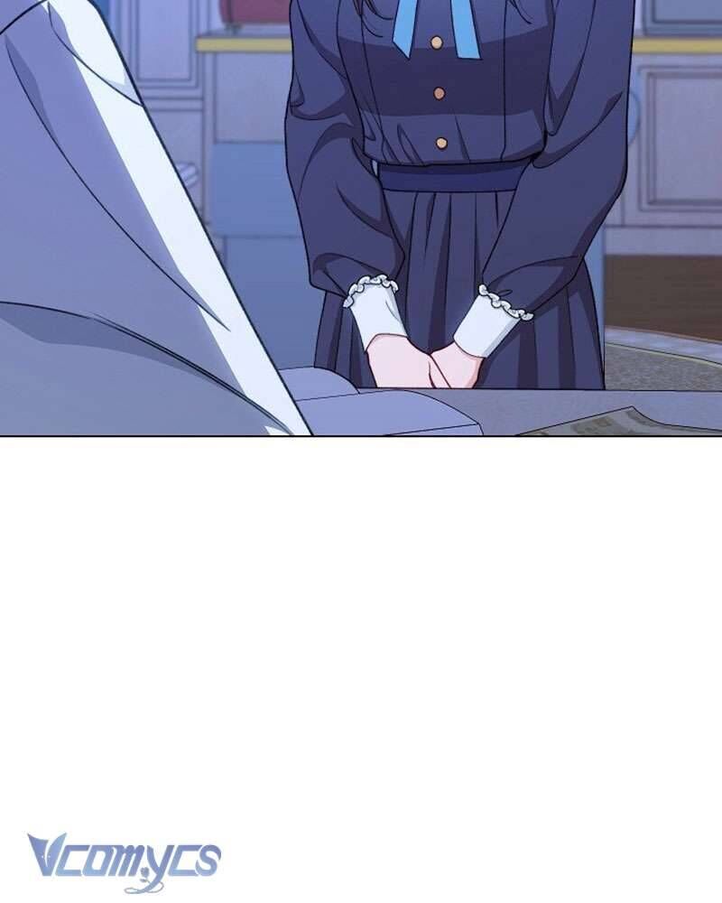 Hầu Gái Độc Quyền Của Hoàng Hậu Phản Diện - Chapter 64 - Page 112