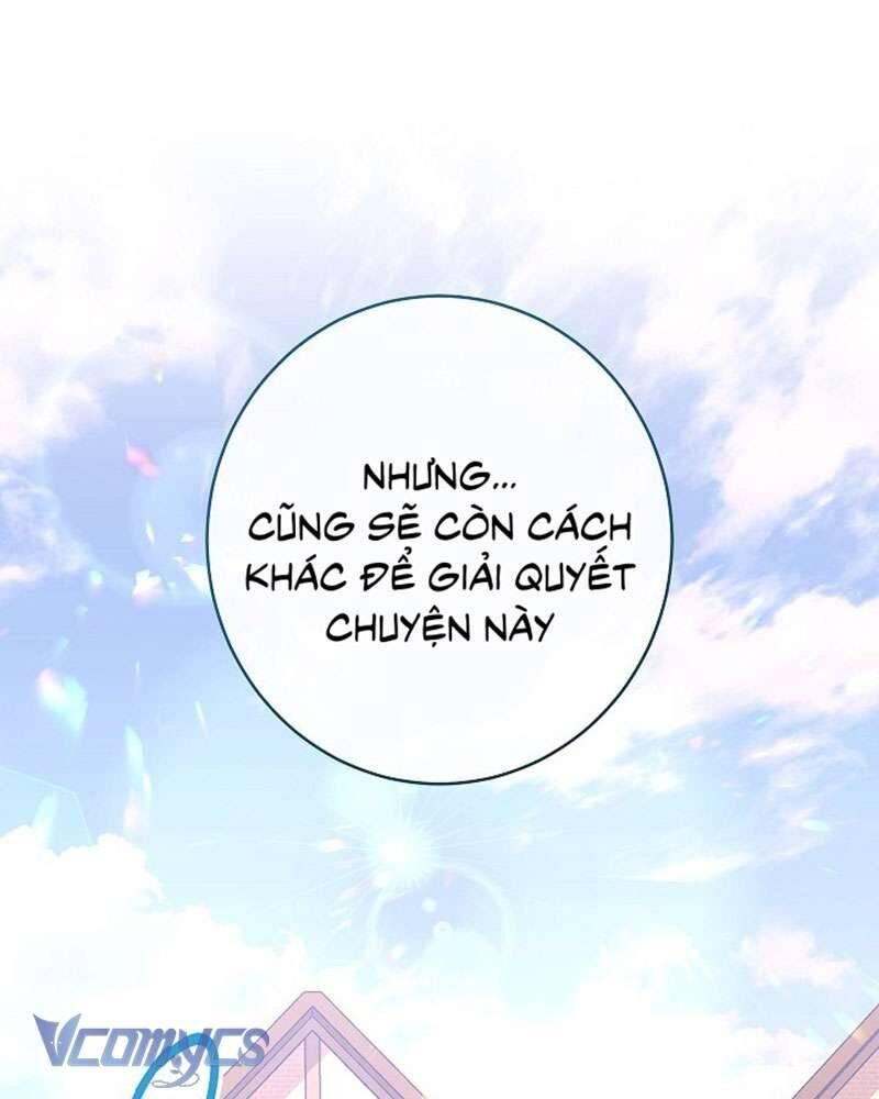 Hầu Gái Độc Quyền Của Hoàng Hậu Phản Diện - Chapter 64 - Page 114