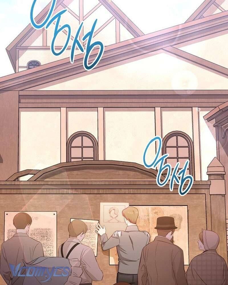 Hầu Gái Độc Quyền Của Hoàng Hậu Phản Diện - Chapter 64 - Page 115