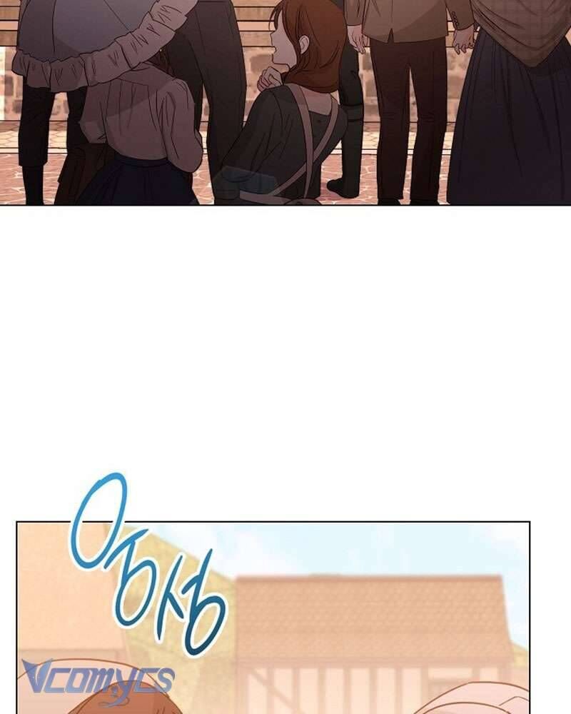 Hầu Gái Độc Quyền Của Hoàng Hậu Phản Diện - Chapter 64 - Page 116