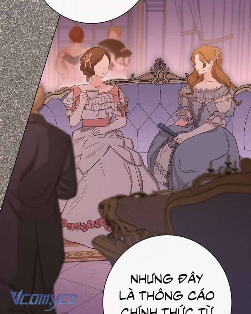 Hầu Gái Độc Quyền Của Hoàng Hậu Phản Diện - Chapter 64 - Page 122