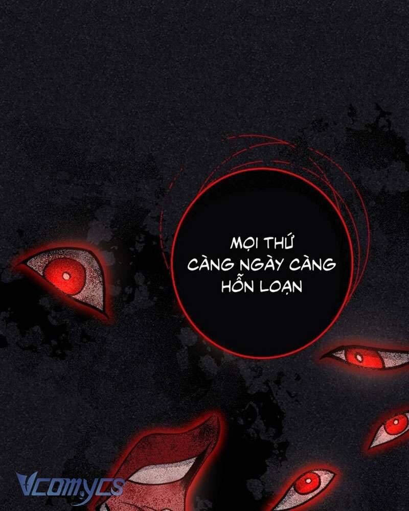 Hầu Gái Độc Quyền Của Hoàng Hậu Phản Diện - Chapter 64 - Page 126