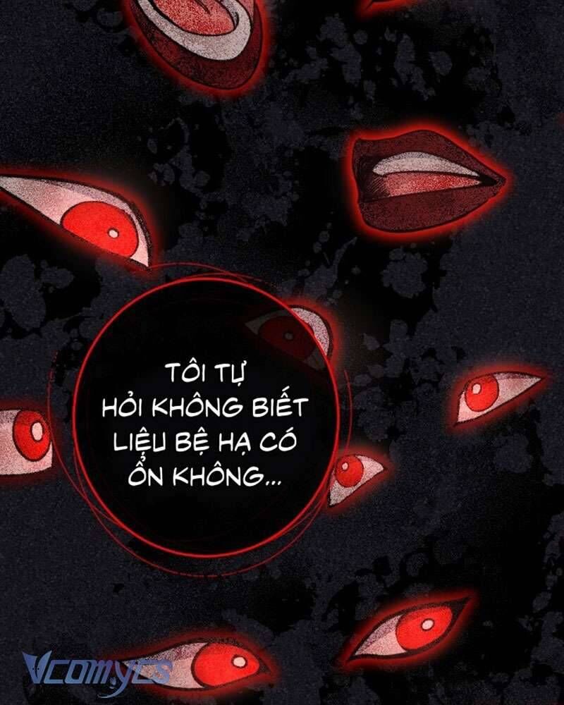 Hầu Gái Độc Quyền Của Hoàng Hậu Phản Diện - Chapter 64 - Page 127