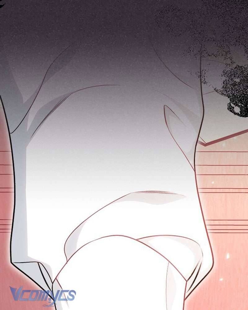 Hầu Gái Độc Quyền Của Hoàng Hậu Phản Diện - Chapter 64 - Page 129