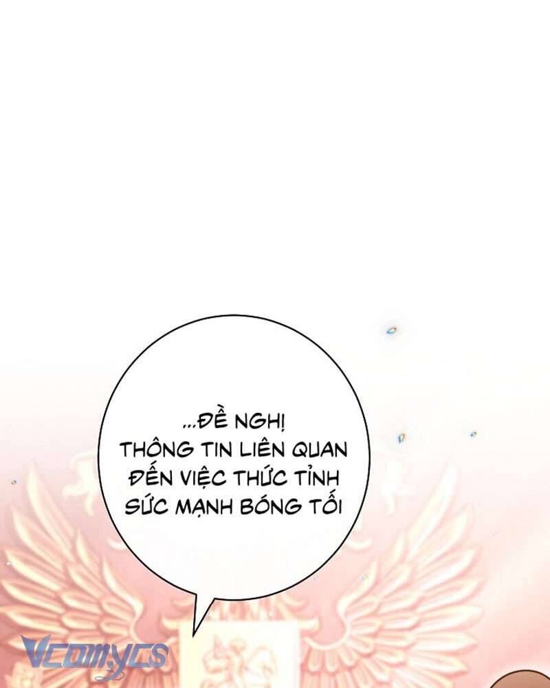 Hầu Gái Độc Quyền Của Hoàng Hậu Phản Diện - Chapter 64 - Page 131