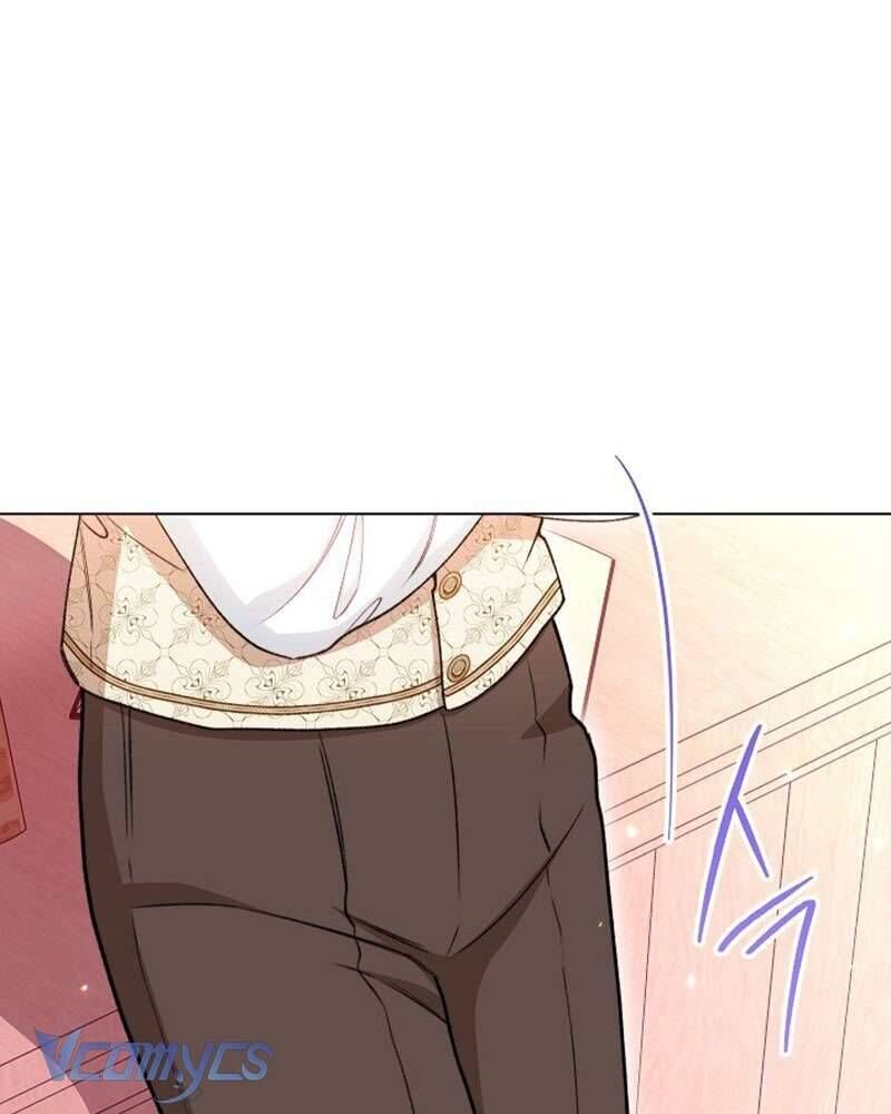 Hầu Gái Độc Quyền Của Hoàng Hậu Phản Diện - Chapter 64 - Page 134