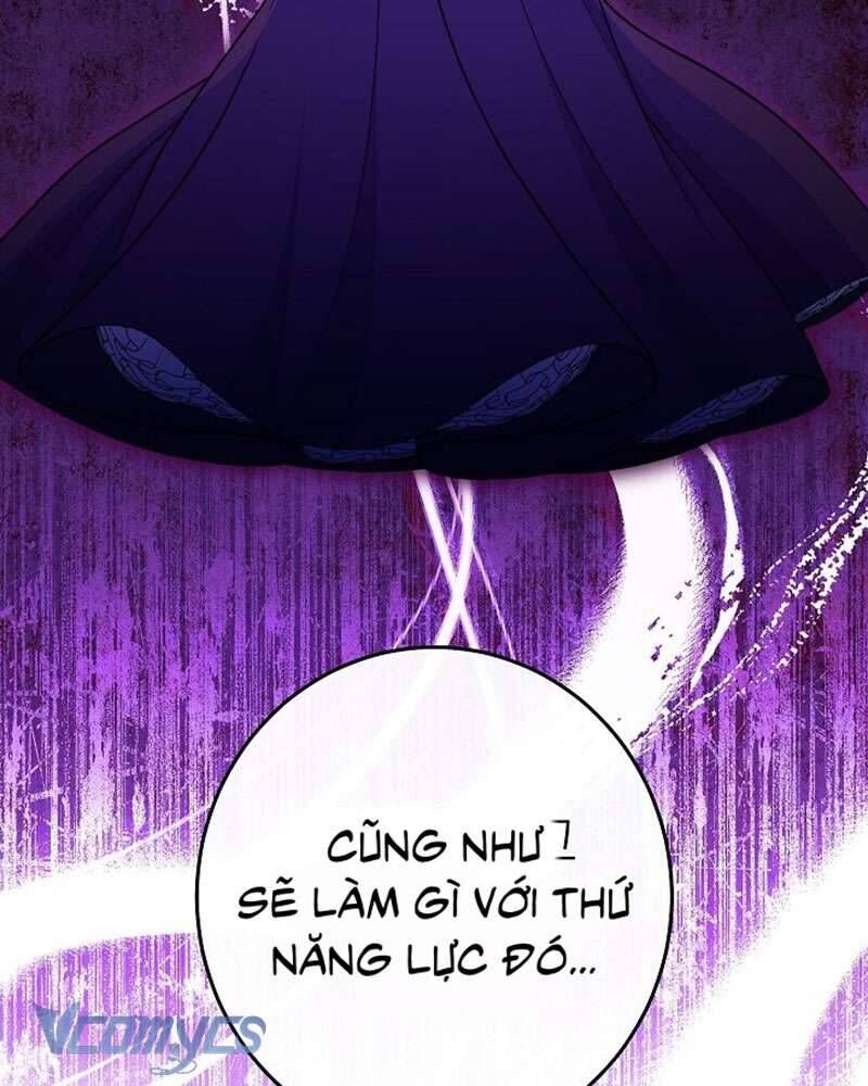 Hầu Gái Độc Quyền Của Hoàng Hậu Phản Diện - Chapter 64 - Page 138