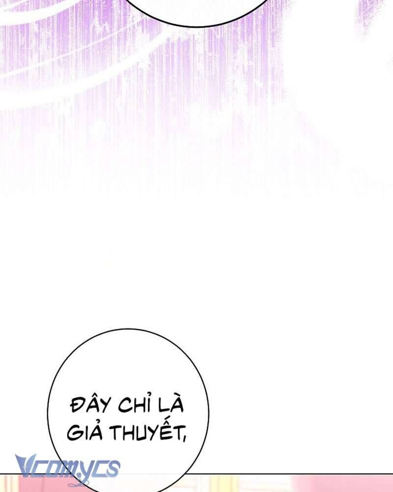 Hầu Gái Độc Quyền Của Hoàng Hậu Phản Diện - Chapter 64 - Page 139