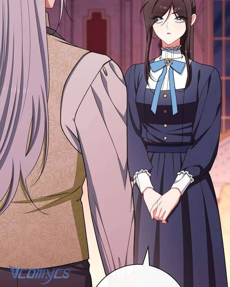 Hầu Gái Độc Quyền Của Hoàng Hậu Phản Diện - Chapter 64 - Page 14