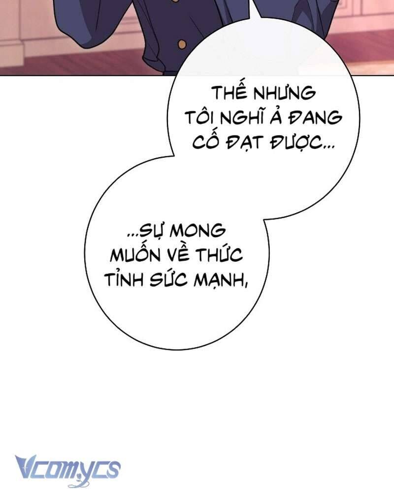 Hầu Gái Độc Quyền Của Hoàng Hậu Phản Diện - Chapter 64 - Page 141