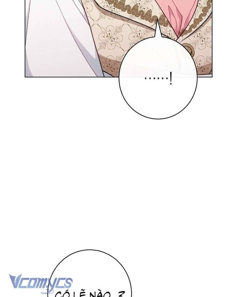 Hầu Gái Độc Quyền Của Hoàng Hậu Phản Diện - Chapter 64 - Page 143