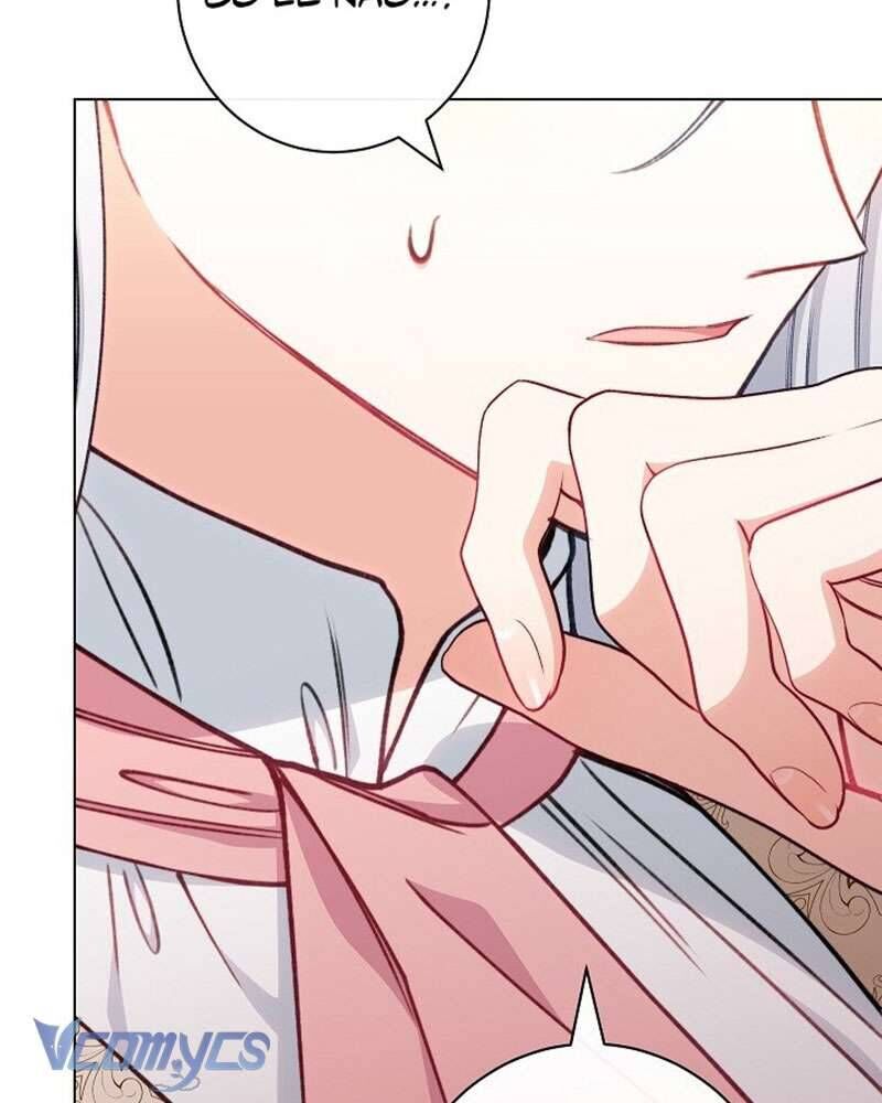 Hầu Gái Độc Quyền Của Hoàng Hậu Phản Diện - Chapter 64 - Page 144