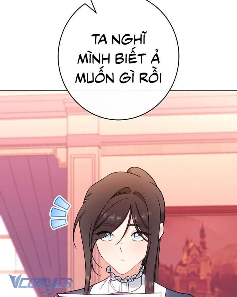 Hầu Gái Độc Quyền Của Hoàng Hậu Phản Diện - Chapter 64 - Page 146