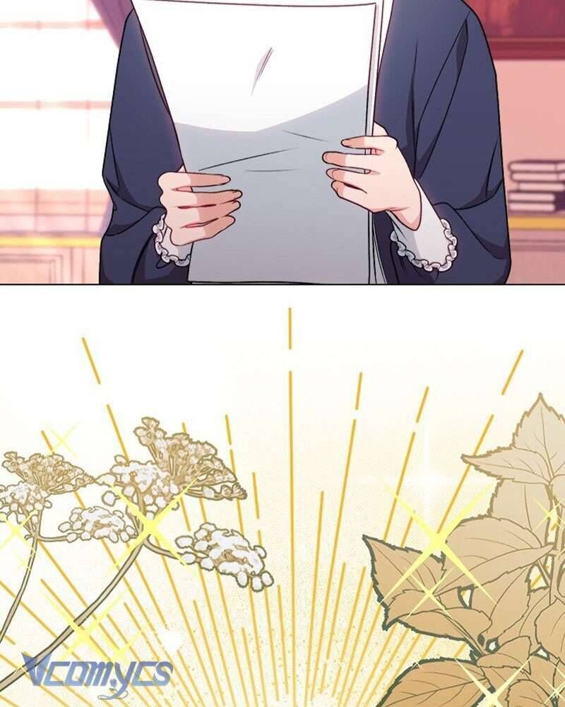 Hầu Gái Độc Quyền Của Hoàng Hậu Phản Diện - Chapter 64 - Page 147