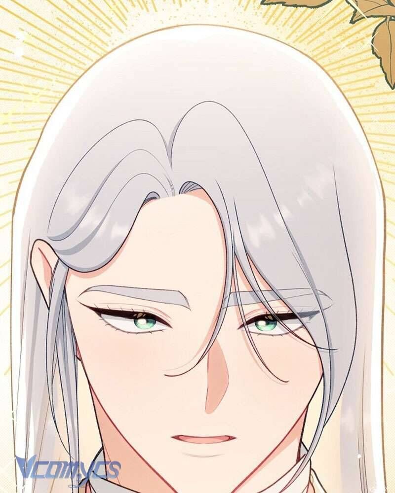 Hầu Gái Độc Quyền Của Hoàng Hậu Phản Diện - Chapter 64 - Page 148