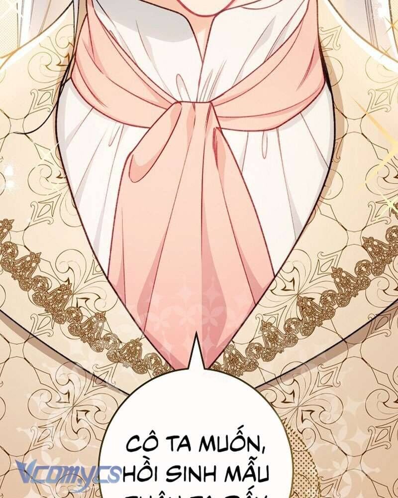 Hầu Gái Độc Quyền Của Hoàng Hậu Phản Diện - Chapter 64 - Page 149