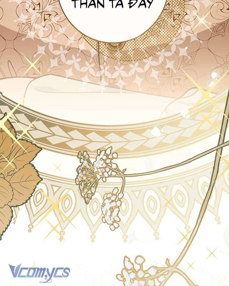 Hầu Gái Độc Quyền Của Hoàng Hậu Phản Diện - Chapter 64 - Page 150