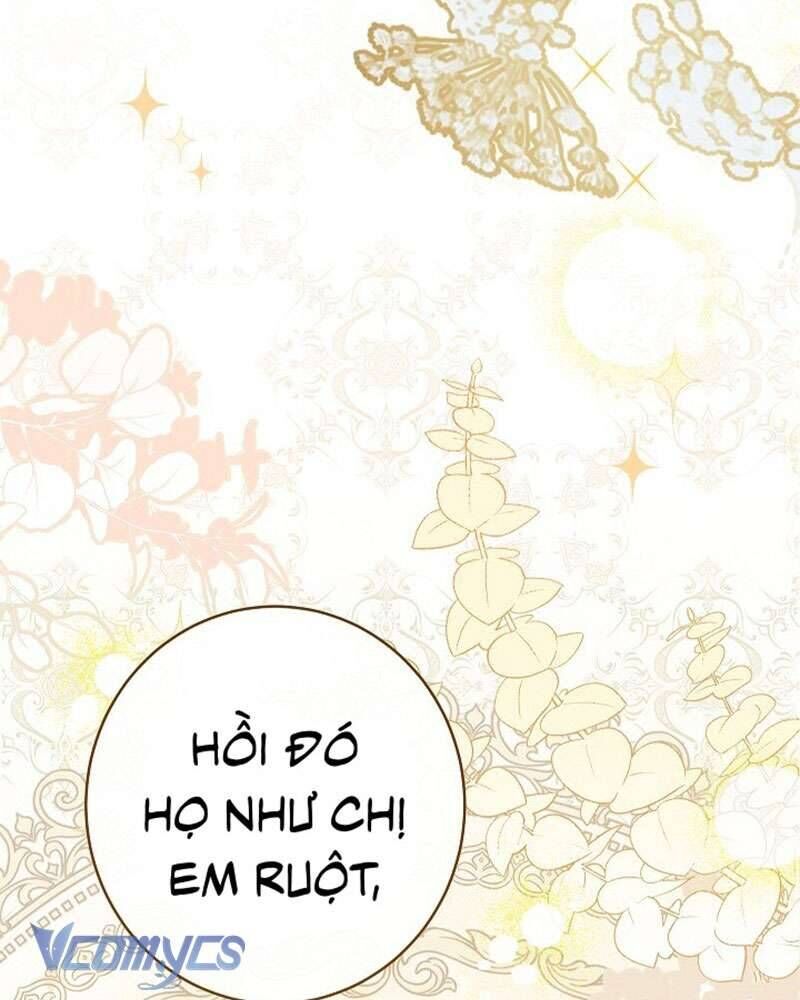 Hầu Gái Độc Quyền Của Hoàng Hậu Phản Diện - Chapter 64 - Page 151