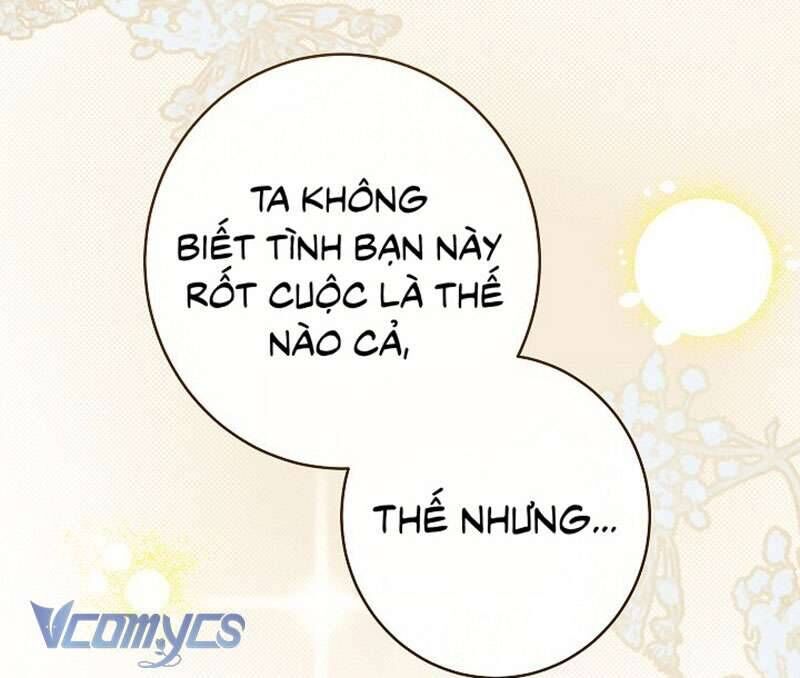 Hầu Gái Độc Quyền Của Hoàng Hậu Phản Diện - Chapter 64 - Page 154