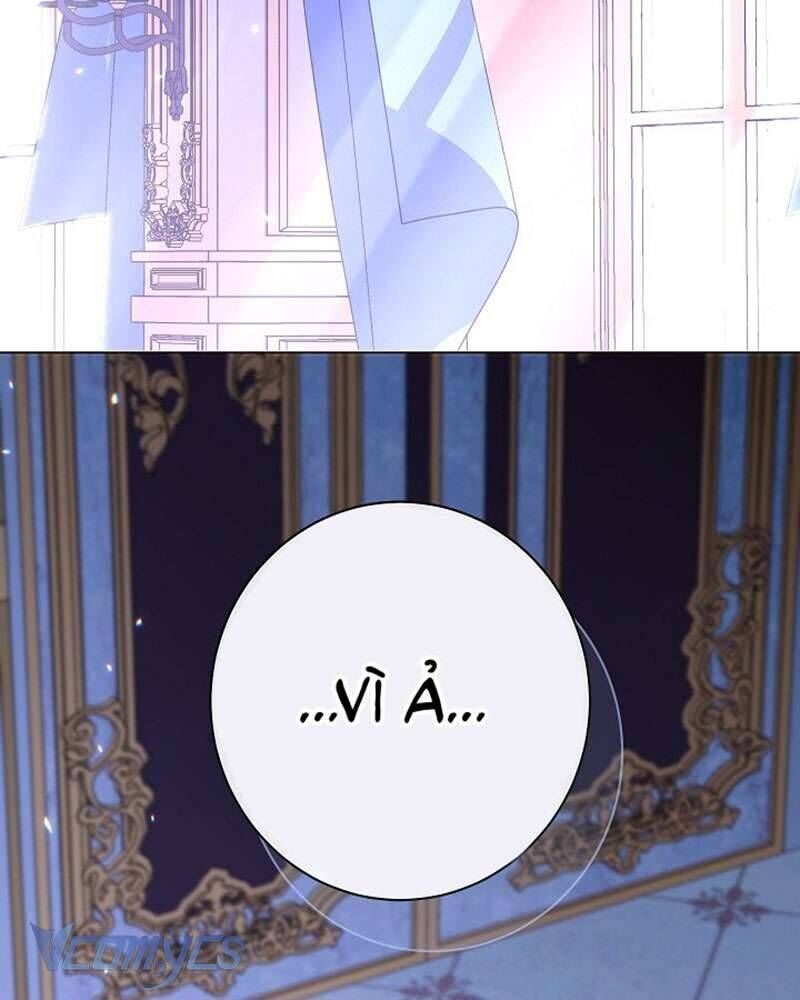 Hầu Gái Độc Quyền Của Hoàng Hậu Phản Diện - Chapter 64 - Page 157