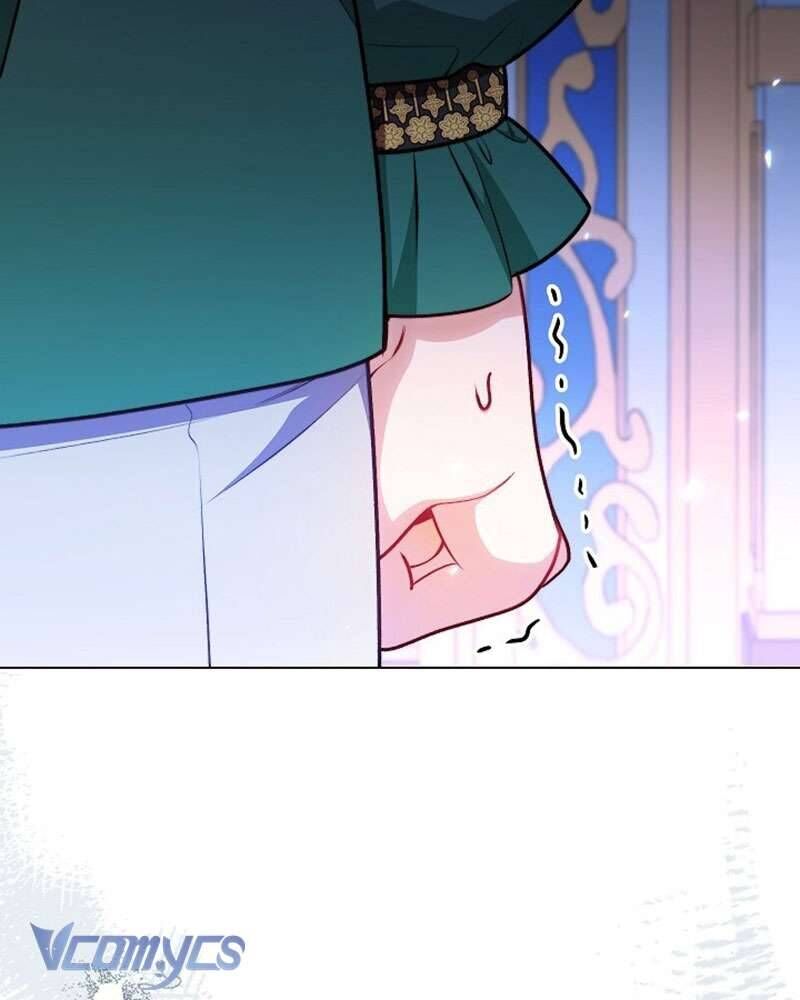 Hầu Gái Độc Quyền Của Hoàng Hậu Phản Diện - Chapter 64 - Page 160