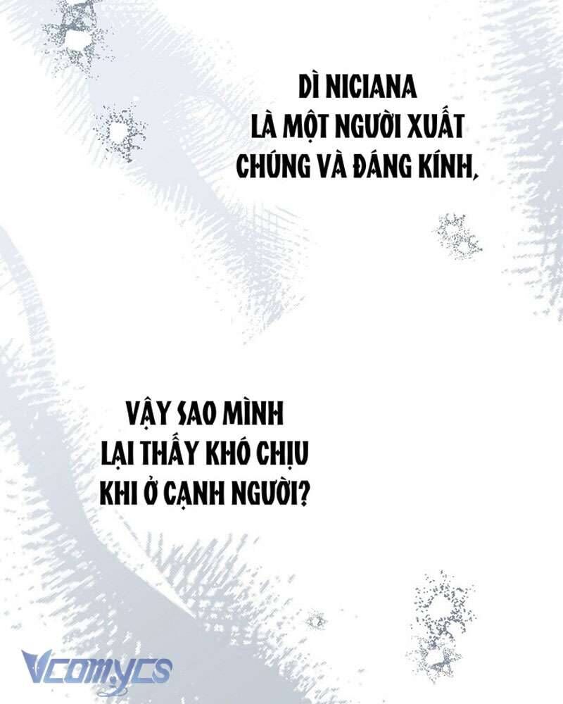 Hầu Gái Độc Quyền Của Hoàng Hậu Phản Diện - Chapter 64 - Page 161