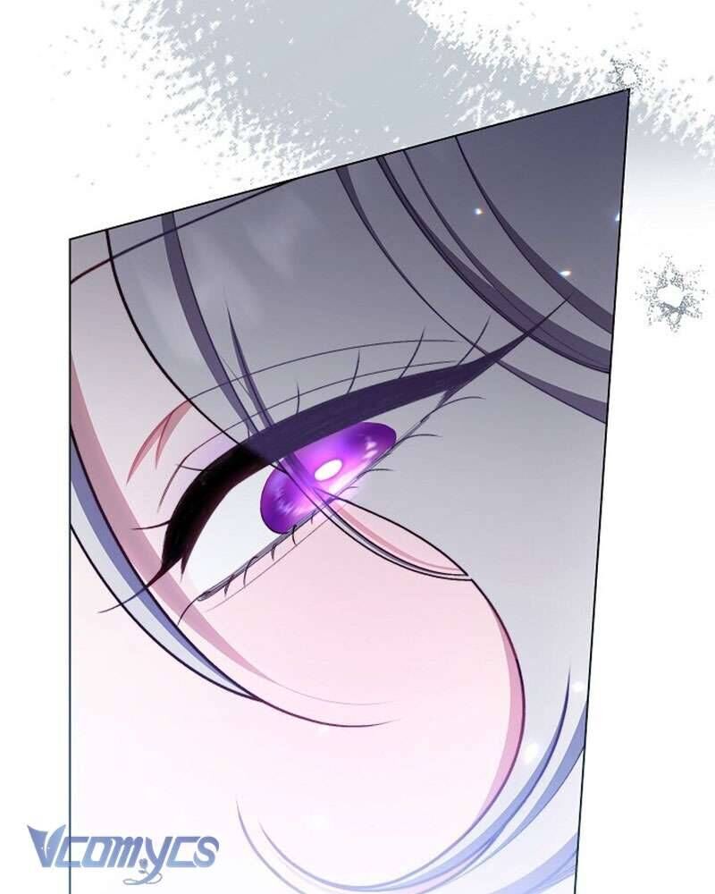 Hầu Gái Độc Quyền Của Hoàng Hậu Phản Diện - Chapter 64 - Page 162