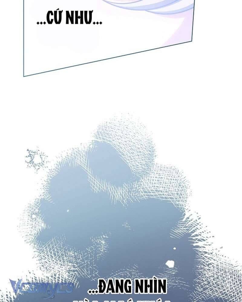 Hầu Gái Độc Quyền Của Hoàng Hậu Phản Diện - Chapter 64 - Page 163