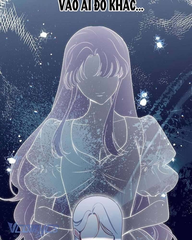 Hầu Gái Độc Quyền Của Hoàng Hậu Phản Diện - Chapter 64 - Page 164