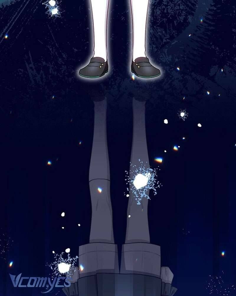 Hầu Gái Độc Quyền Của Hoàng Hậu Phản Diện - Chapter 64 - Page 166