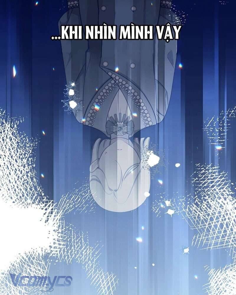 Hầu Gái Độc Quyền Của Hoàng Hậu Phản Diện - Chapter 64 - Page 167