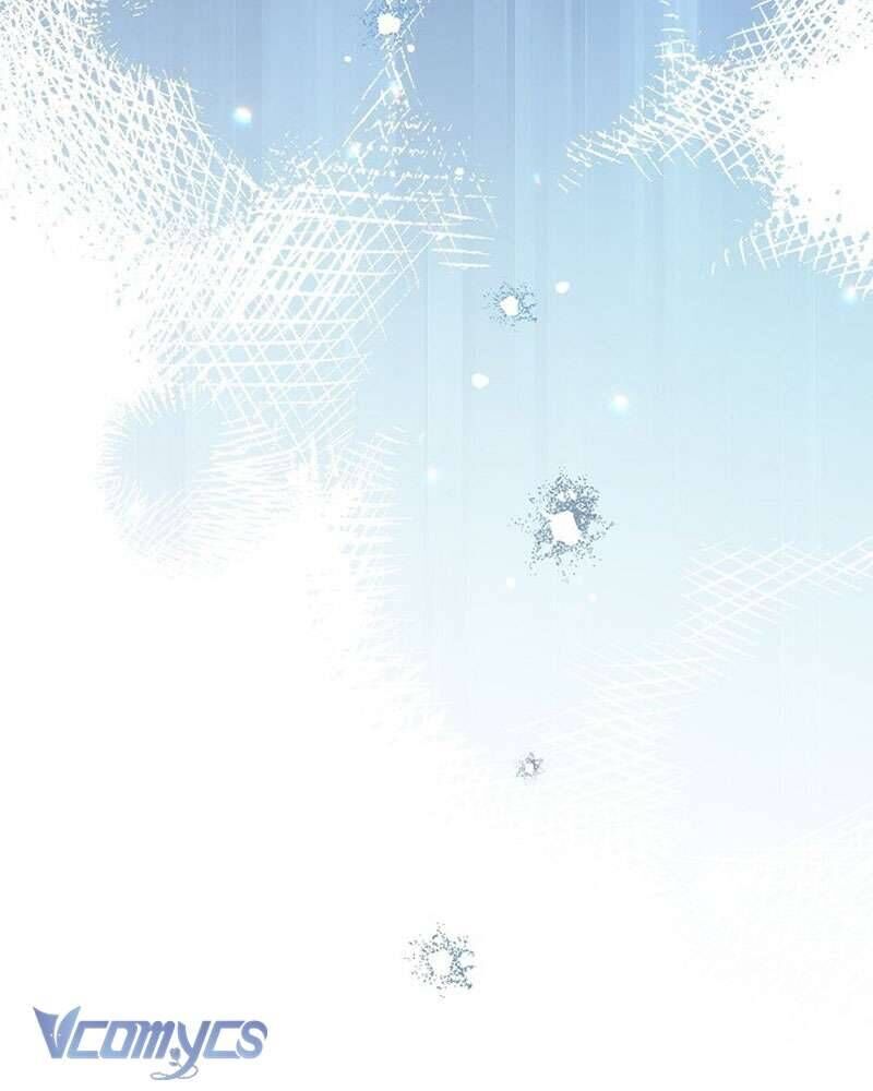 Hầu Gái Độc Quyền Của Hoàng Hậu Phản Diện - Chapter 64 - Page 168