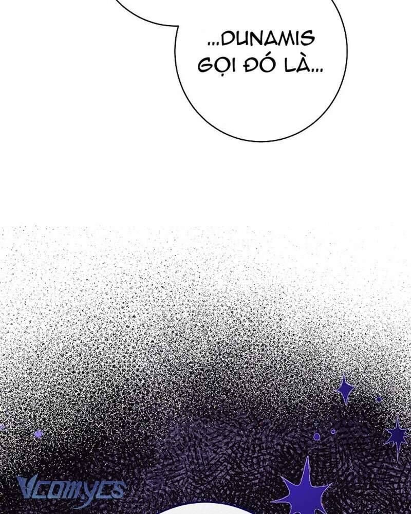 Hầu Gái Độc Quyền Của Hoàng Hậu Phản Diện - Chapter 64 - Page 18