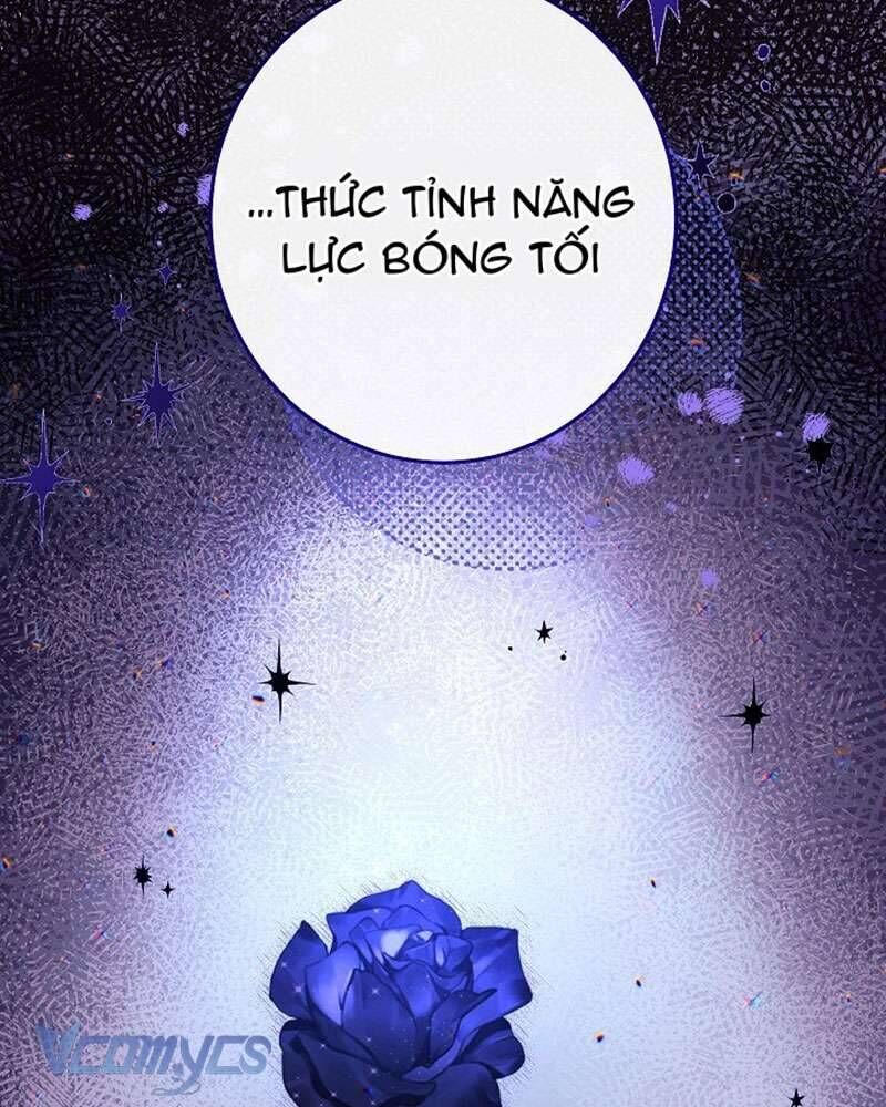 Hầu Gái Độc Quyền Của Hoàng Hậu Phản Diện - Chapter 64 - Page 19