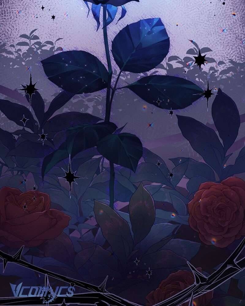 Hầu Gái Độc Quyền Của Hoàng Hậu Phản Diện - Chapter 64 - Page 20