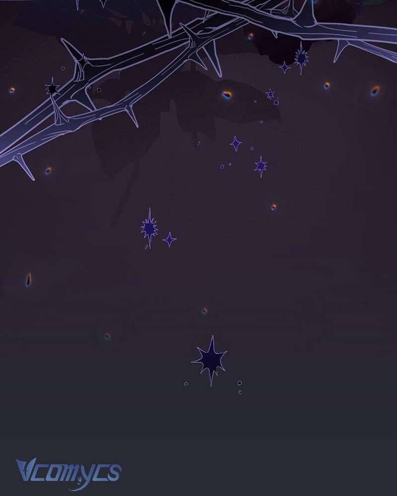 Hầu Gái Độc Quyền Của Hoàng Hậu Phản Diện - Chapter 64 - Page 21