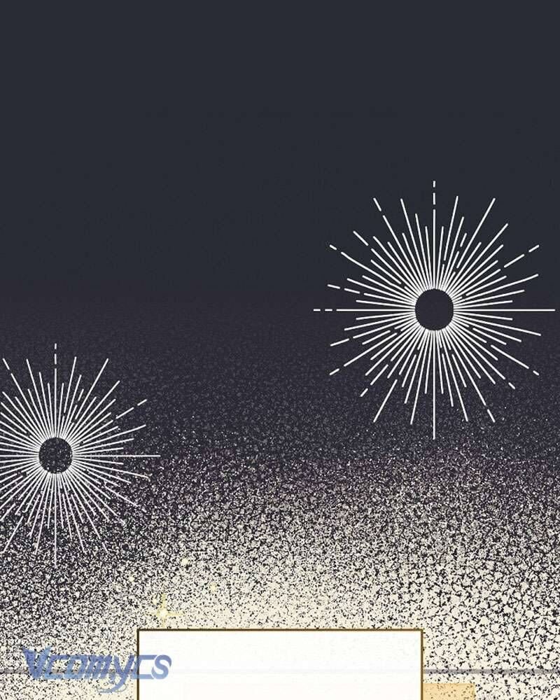 Hầu Gái Độc Quyền Của Hoàng Hậu Phản Diện - Chapter 64 - Page 22