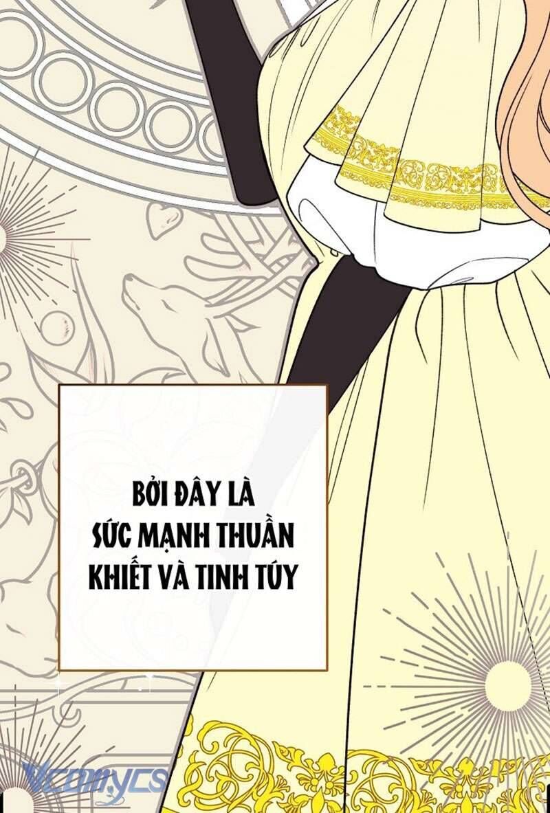 Hầu Gái Độc Quyền Của Hoàng Hậu Phản Diện - Chapter 64 - Page 24