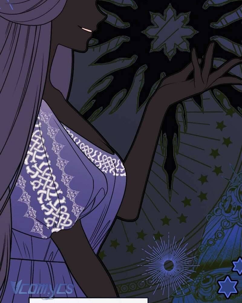 Hầu Gái Độc Quyền Của Hoàng Hậu Phản Diện - Chapter 64 - Page 26