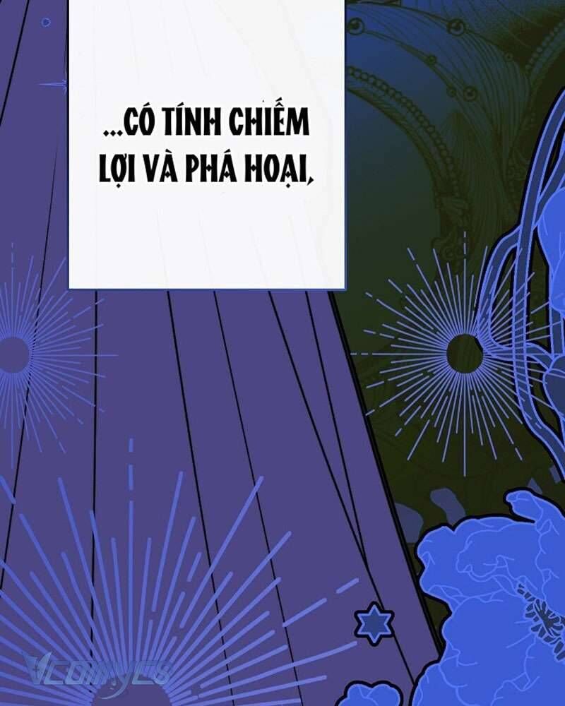 Hầu Gái Độc Quyền Của Hoàng Hậu Phản Diện - Chapter 64 - Page 27