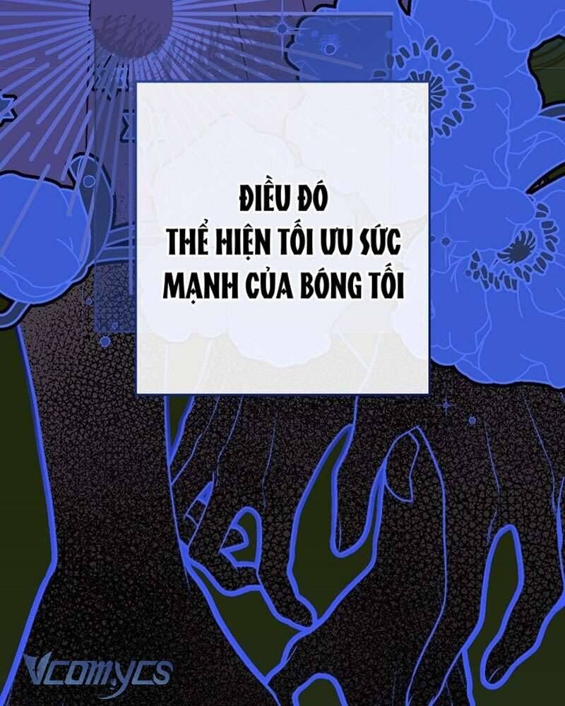 Hầu Gái Độc Quyền Của Hoàng Hậu Phản Diện - Chapter 64 - Page 28