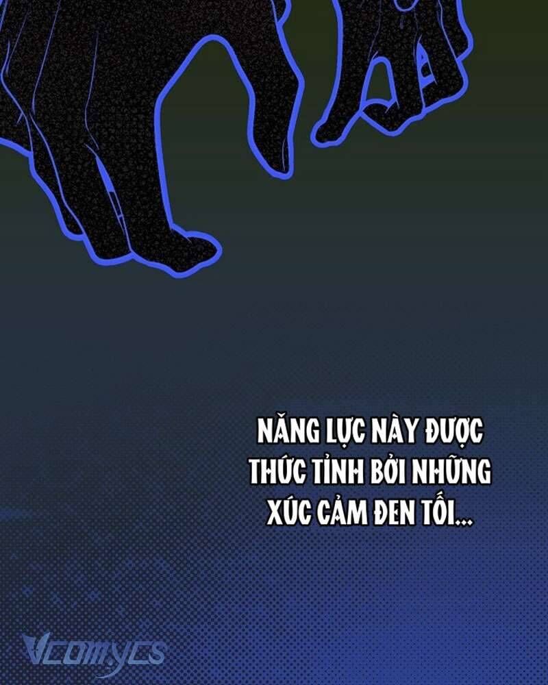 Hầu Gái Độc Quyền Của Hoàng Hậu Phản Diện - Chapter 64 - Page 29