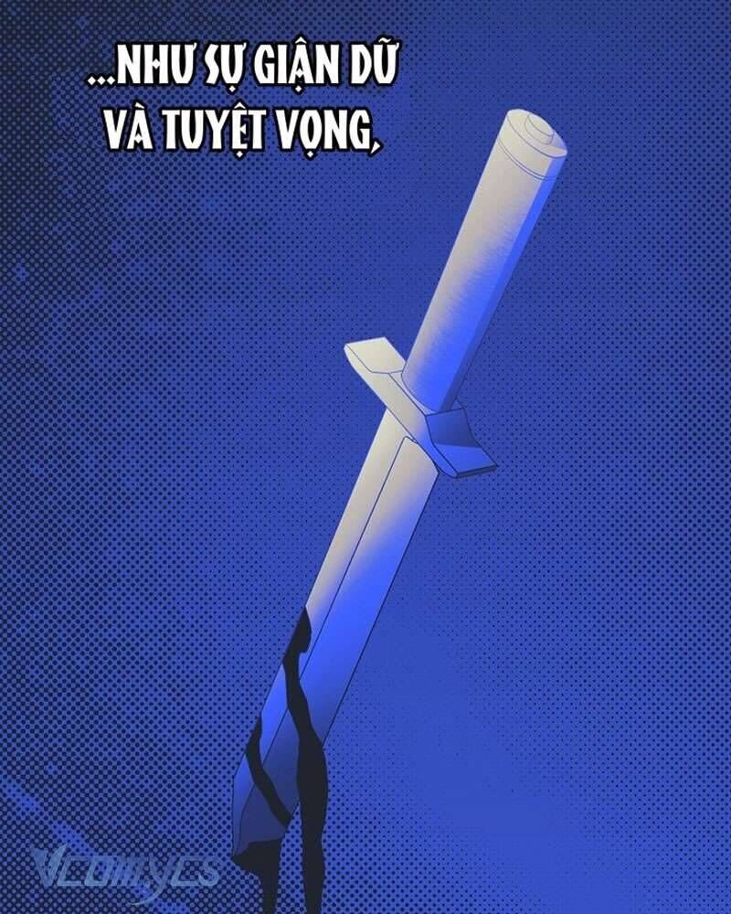 Hầu Gái Độc Quyền Của Hoàng Hậu Phản Diện - Chapter 64 - Page 30