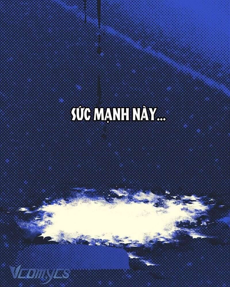 Hầu Gái Độc Quyền Của Hoàng Hậu Phản Diện - Chapter 64 - Page 31