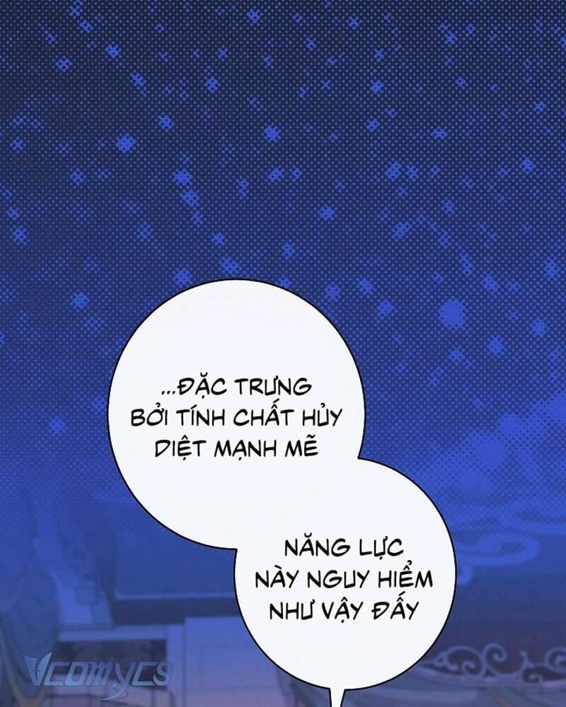 Hầu Gái Độc Quyền Của Hoàng Hậu Phản Diện - Chapter 64 - Page 32